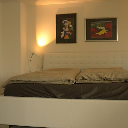 Villa Adagio بادنويلر المظهر الخارجي الصورة